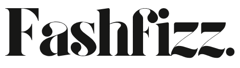 FashFizz