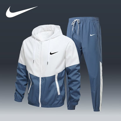 Nk©- Performance Wear Set